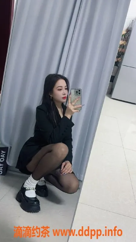 惠州楼凤资源信息,惠阳淡水桃花，22岁洗吹做服务，500元