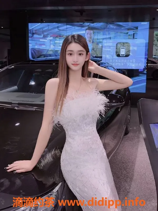 无锡上门服务-梁溪区极品车模上门服务 仅需1100元