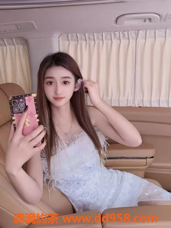 无锡上门服务-梁溪区极品车模上门服务 仅需1100元