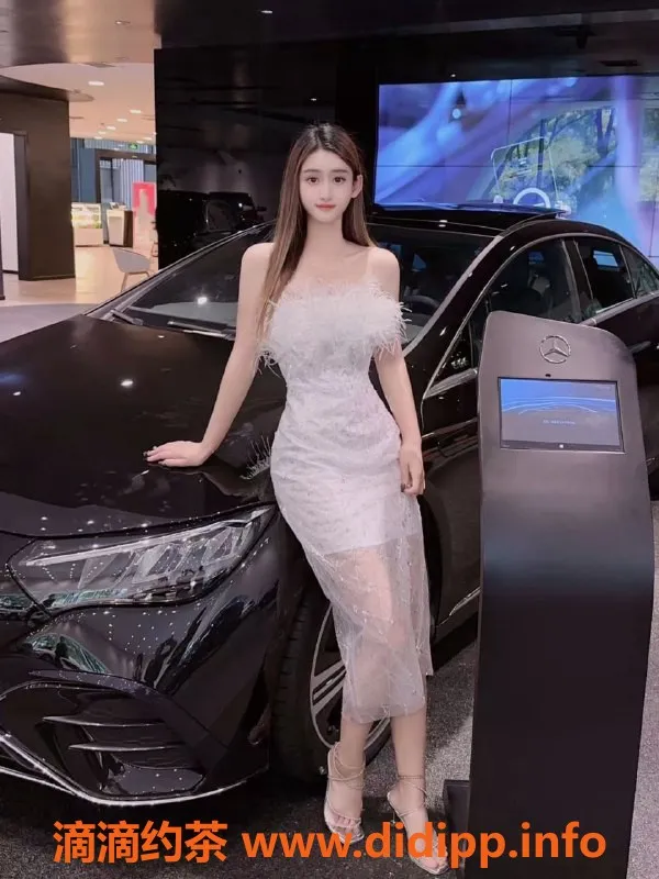 无锡上门服务资源信息,梁溪区极品车模上门服务 仅需1100元