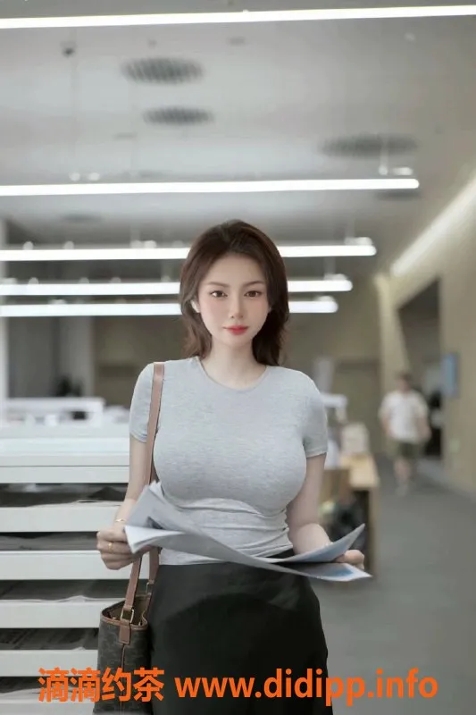 青岛楼凤资源信息,槐荫区苍老师，魅力四射，服务多样！