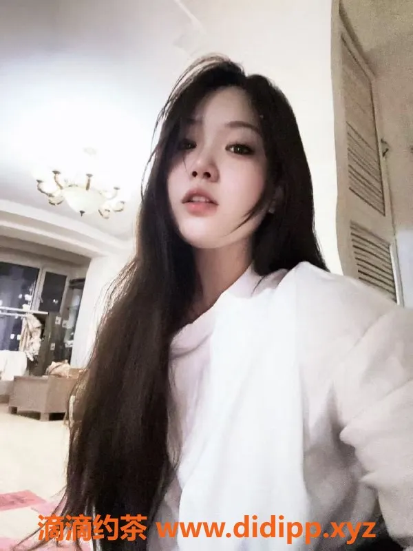 潍坊楼凤-奎文区月月，24岁165高身材火辣，600起服务