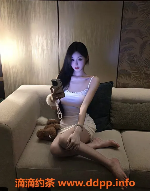 东莞楼凤资源信息,东莞冰冰，年轻甜美，贴心服务体验