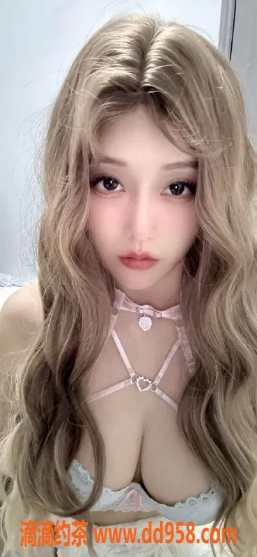 青岛楼凤-槐荫区兽兽，魅力四射，服务超赞