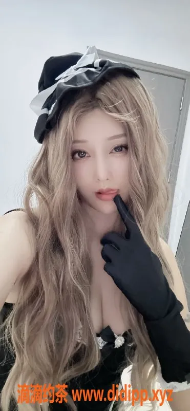 青岛楼凤资源信息,槐荫区兽兽，魅力四射，服务超赞