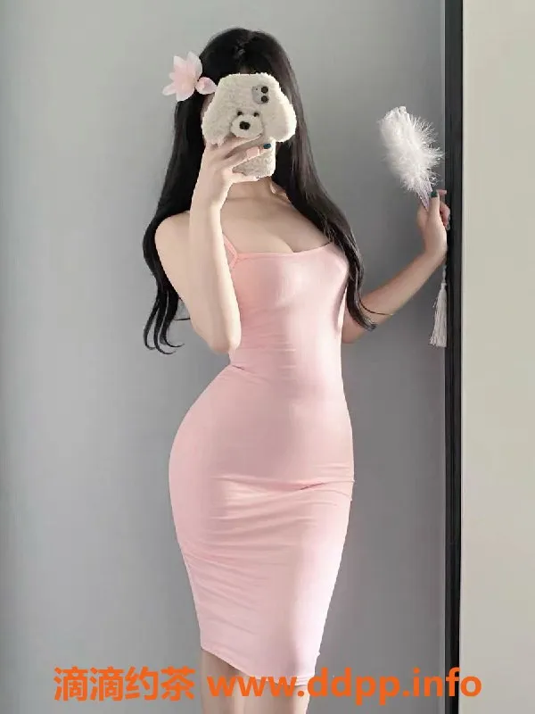 绍兴spa会所-杭州柯桥美丽曲线技师88，380元优质服务