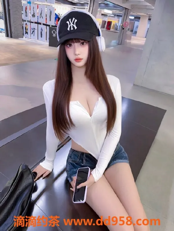 无锡楼凤资源信息,惠山区高颜值嫩妹溪溪，清纯可爱，服务超棒！