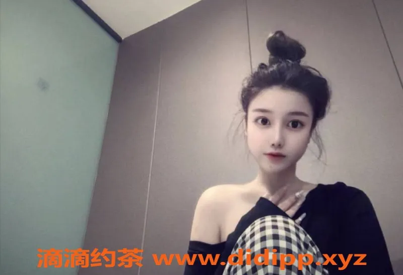 赣州楼凤-赣州章贡小丸子，活泼可爱，身高163cm