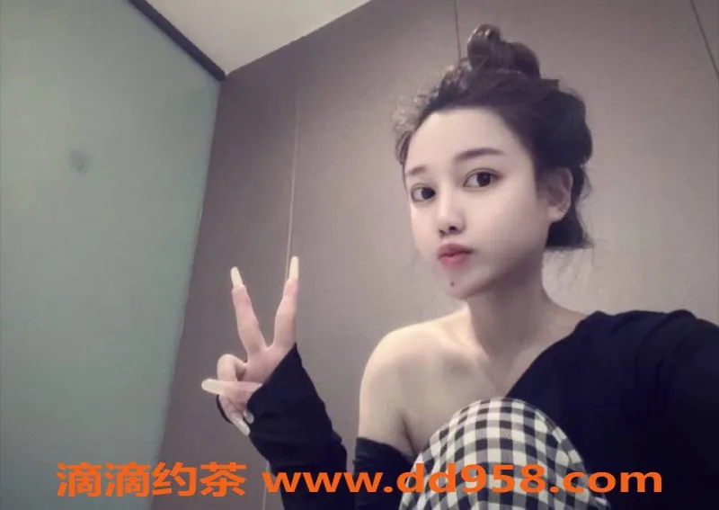 赣州楼凤-赣州章贡小丸子，活泼可爱，身高163cm