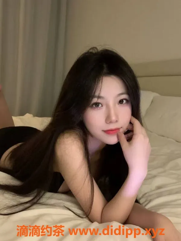 成都楼凤-武侯区苏苏，颜值8.0，服务8.7，8P代聊