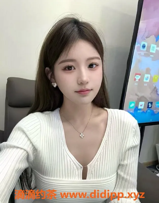 赣州楼凤资源信息,赣州章贡七七：162cm，48kg，活泼温柔