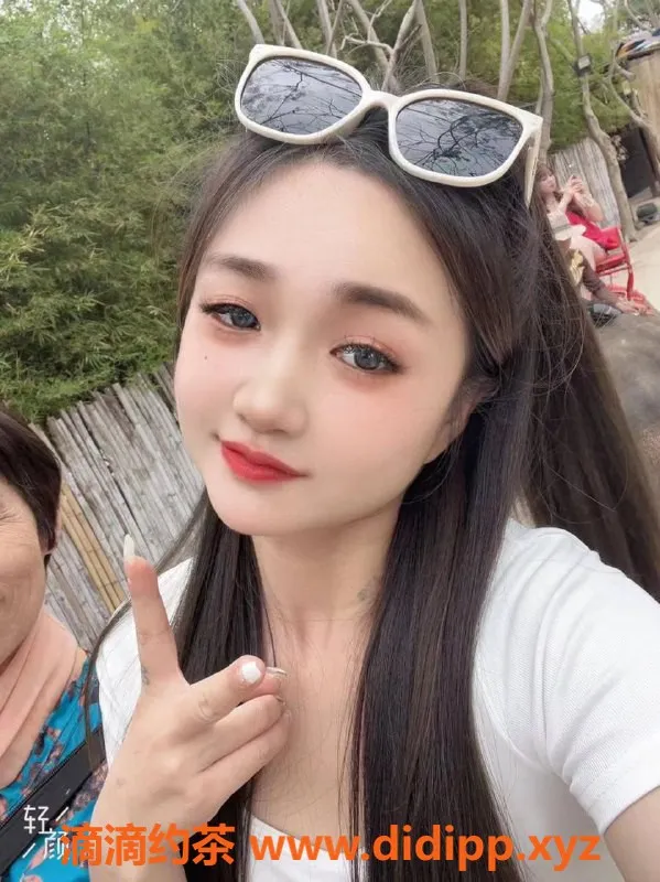 西安楼凤资源信息,未央区多米，体验5p服务，超值优惠