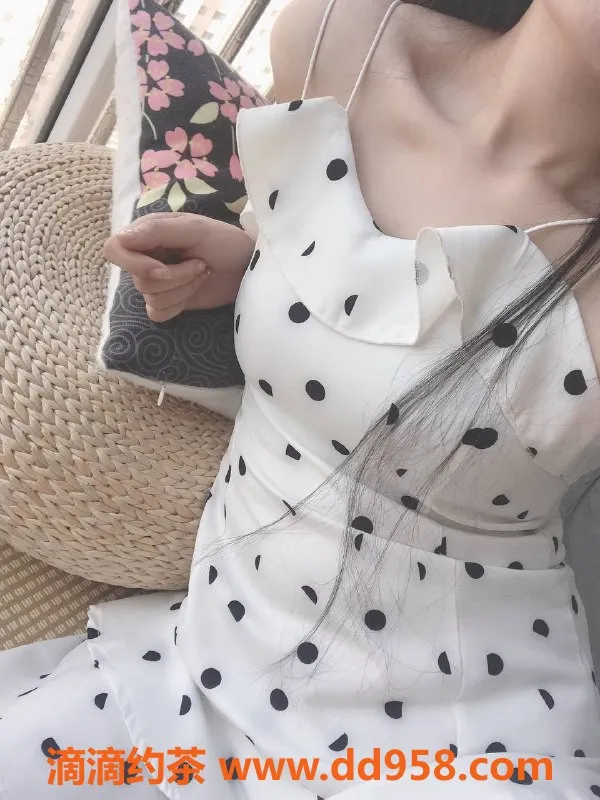 兰州楼凤-大长腿 劲爆套餐服务体验分享