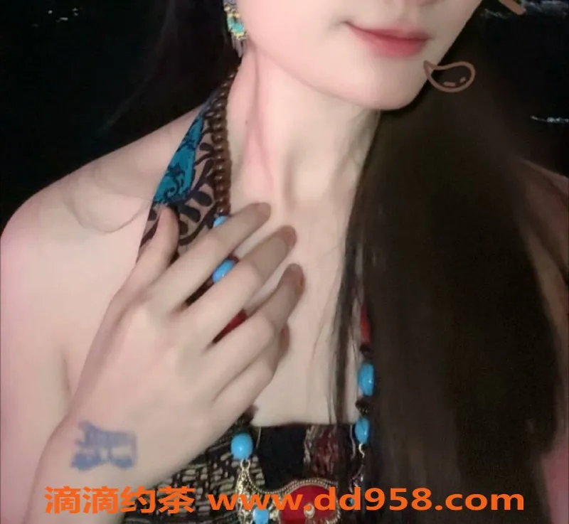 兰州楼凤资源信息,大长腿 劲爆套餐服务体验分享