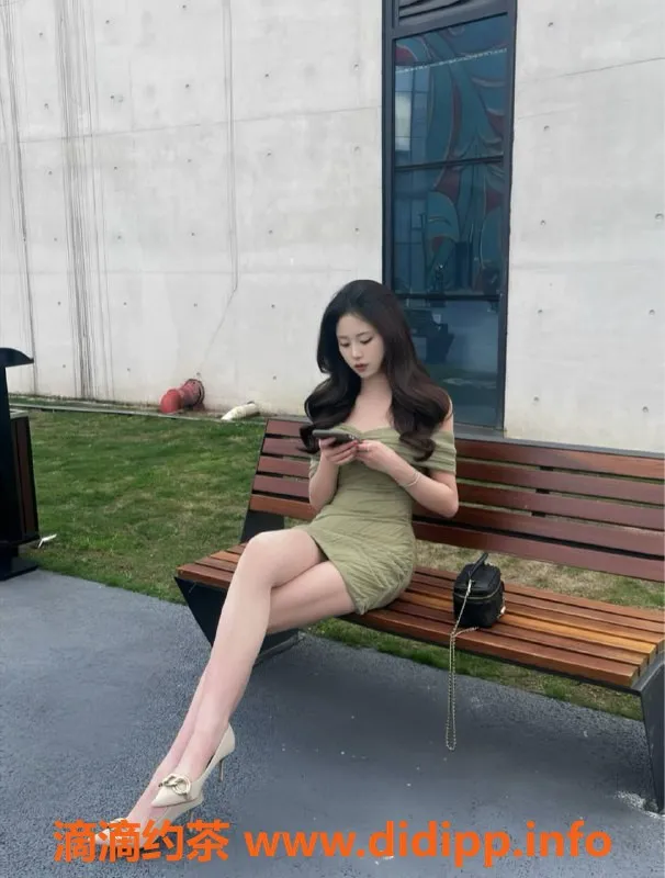 赣州楼凤-赣州琪琪，164cm气质美女，700元享受双重服务