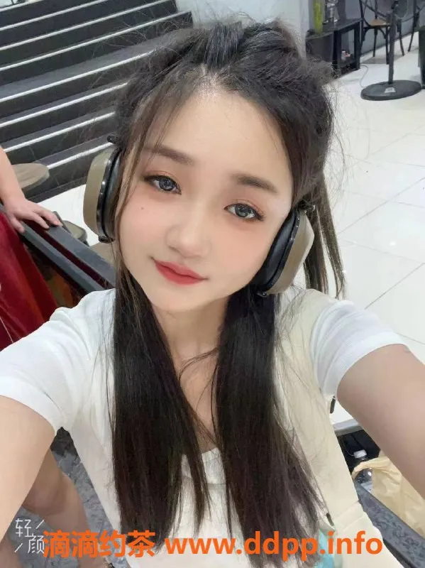 西安楼凤-未央区多米，体验5p服务，超值优惠