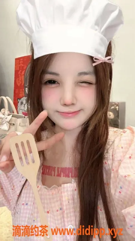 成都楼凤资源信息,成华区橙汁，嫩妹车，6p课程优惠