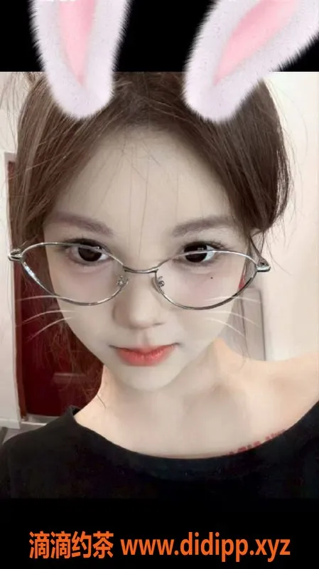 成都楼凤-成华区橙汁，嫩妹车，6p课程优惠