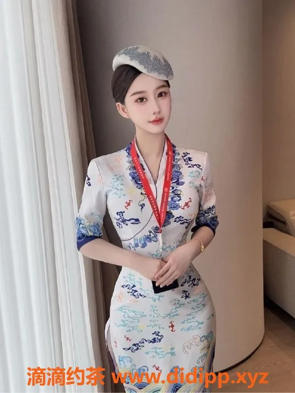 无锡楼凤-惠山区气质御姐沐兮，166/50kg，内享价格1200p