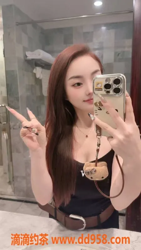 扬州楼凤-扬州邗江婷儿，颜值9.93身材9.37
