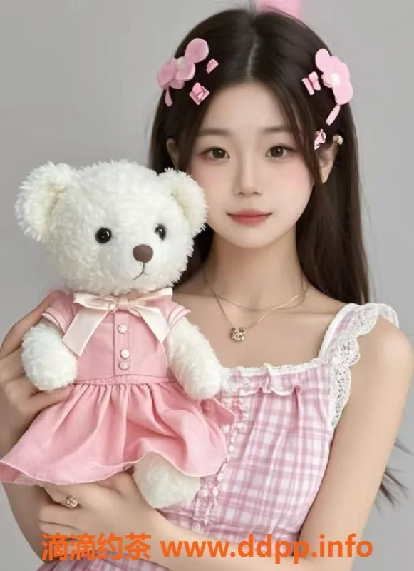 成都楼凤-武侯区囡囡：165CM身材丰满，热情代聊