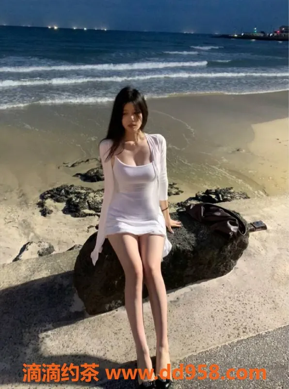 赣州楼凤资源信息,赣州微微，164cm、55kg，甜美狂野体验