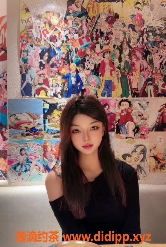 福州楼凤-台江洋洋，165cm身高，C罩杯嫩妹！