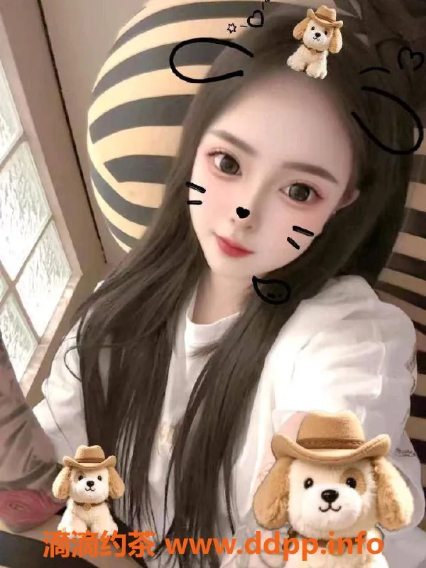 北京楼凤-朝阳立水桥高品质服务安娜，800元体验