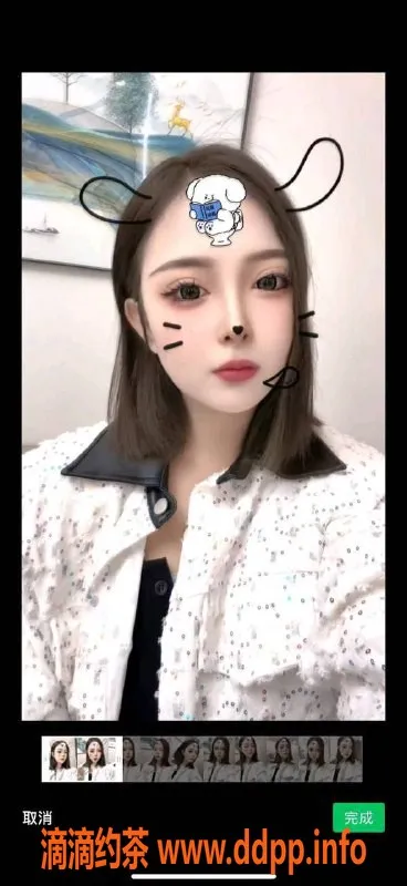 北京楼凤资源信息,朝阳立水桥高品质服务安娜，800元体验