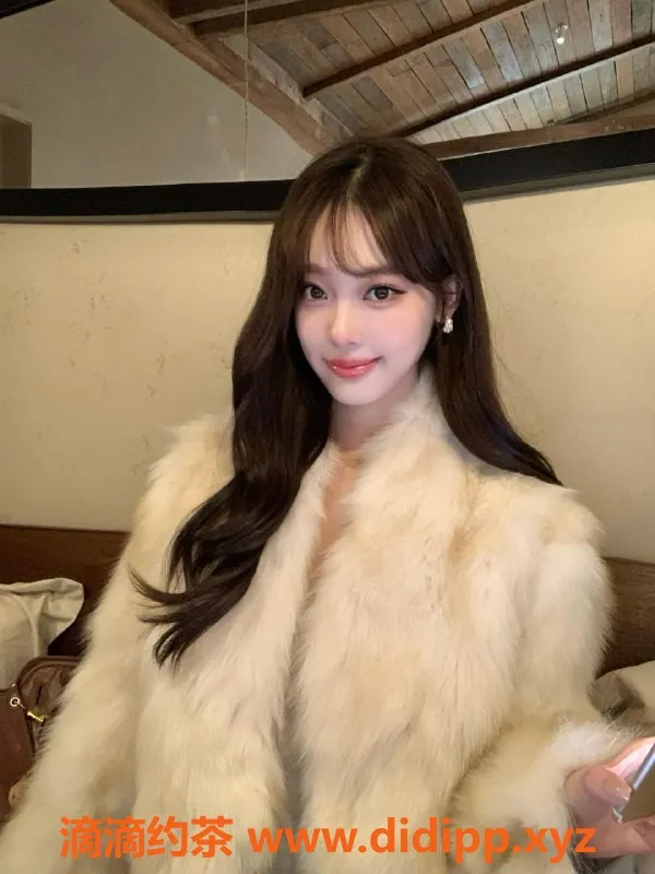 无锡楼凤资源信息,惠山区高颜值嫩菜苏洛洛，服务超赞！