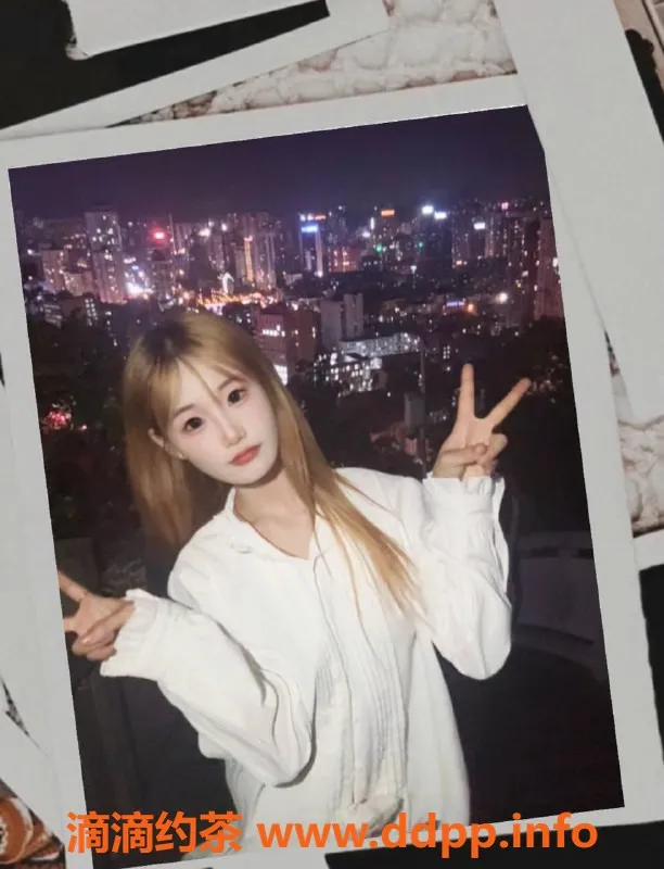 惠州楼凤资源信息,江北嫩妹佩佩，165高90重，亲密服务只需600