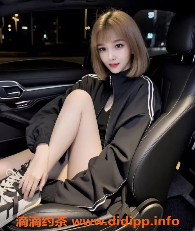 沈阳楼凤资源信息,沈阳和平区萌萌，甜美服务等你来体验！