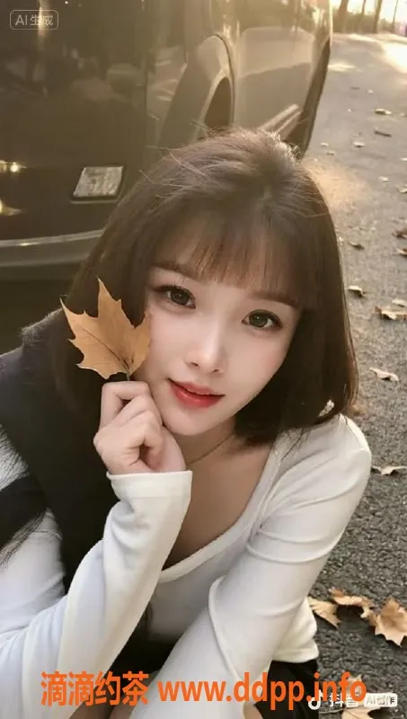 沈阳楼凤-沈阳和平区萌萌，甜美服务等你来体验！