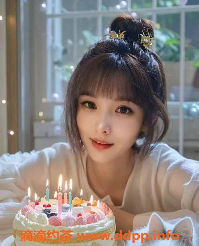 沈阳楼凤-沈阳和平区萌萌，甜美服务等你来体验！