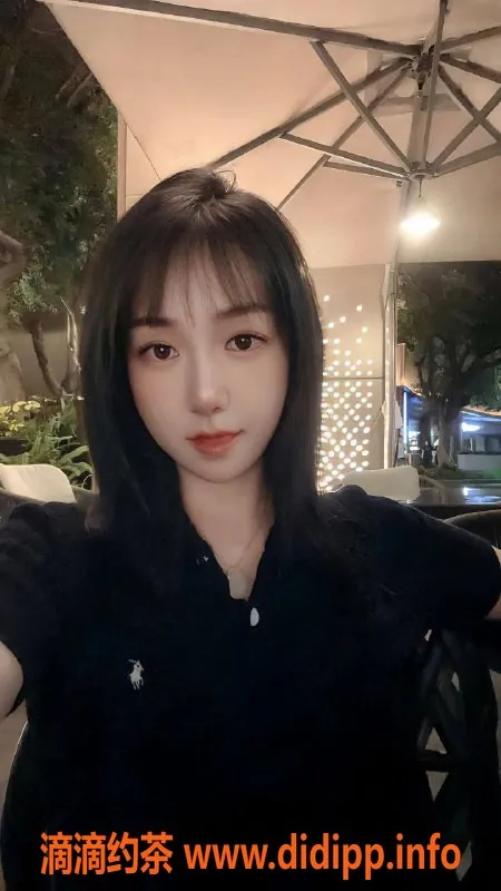 广州楼凤-海珠小蛮妖现身！诱惑69服务，超值体验