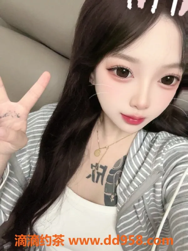 无锡楼凤资源信息,锡山区高颜值奈奈，165/50，内部价1100元起