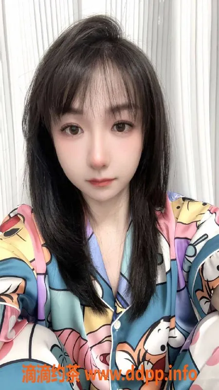 广州楼凤资源信息,海珠小蛮妖现身！诱惑69服务，超值体验