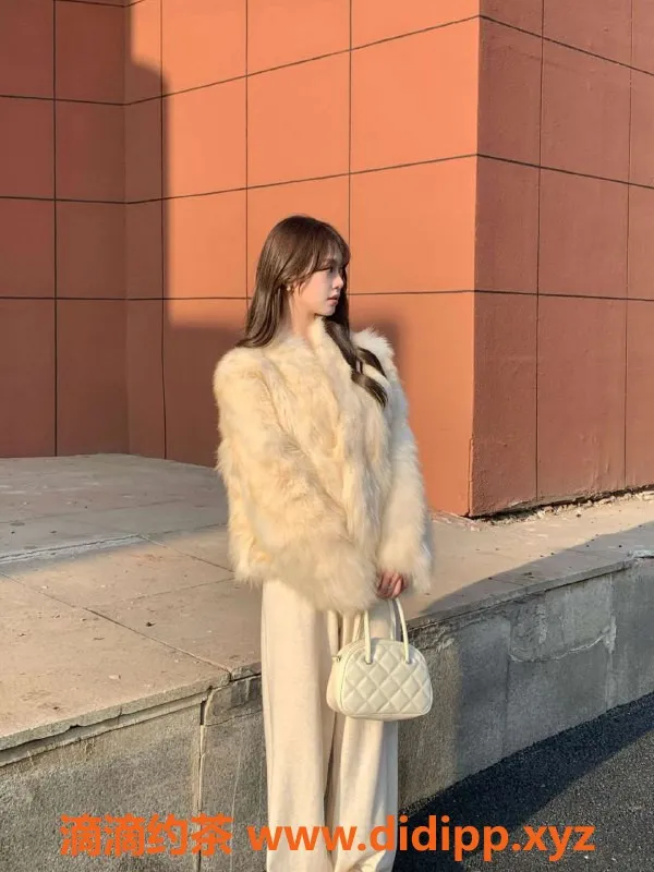 无锡楼凤资源信息,无锡市苏洛洛，1100P可享贴心服务