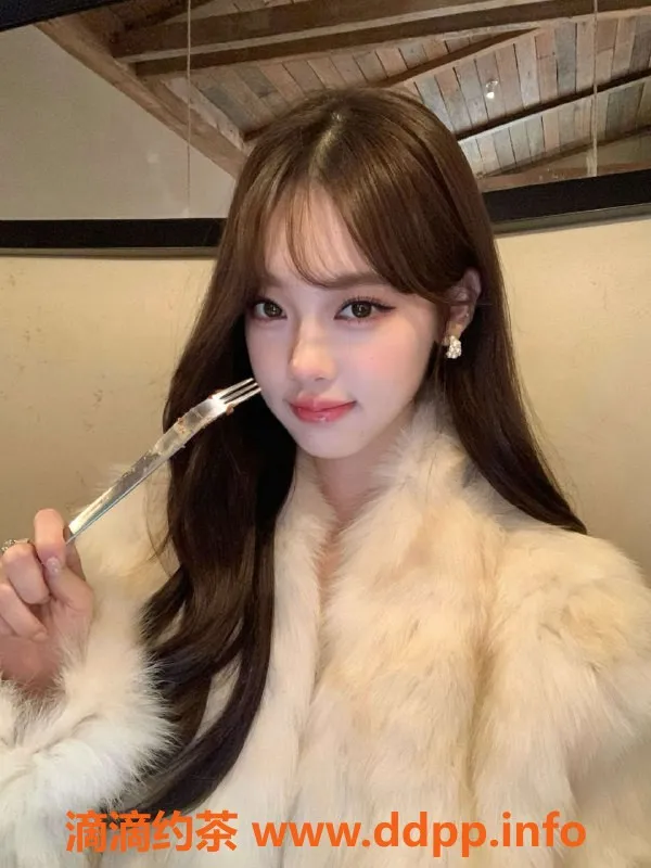 无锡楼凤-无锡市苏洛洛，1100P可享贴心服务