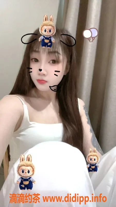 中山楼凤资源信息,埠沙楼凤服务，快餐300，洗吹做400