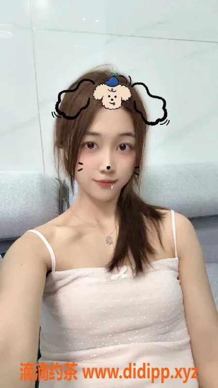 东莞楼凤资源信息,南城麦兜，身材惹火的“小汤唯”