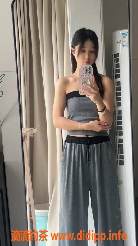 东莞楼凤-南城麦兜，身材惹火的“小汤唯”