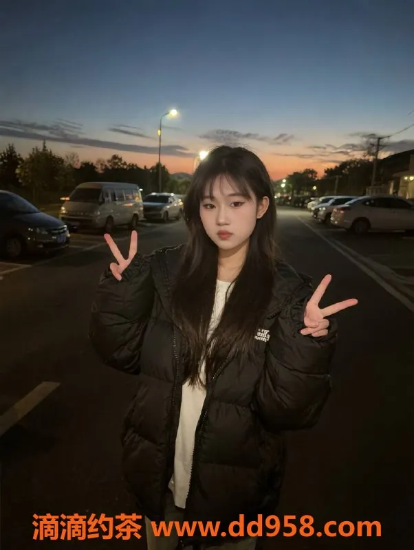 珠海楼凤资源信息,拱北清纯贝贝，19岁600元起服务