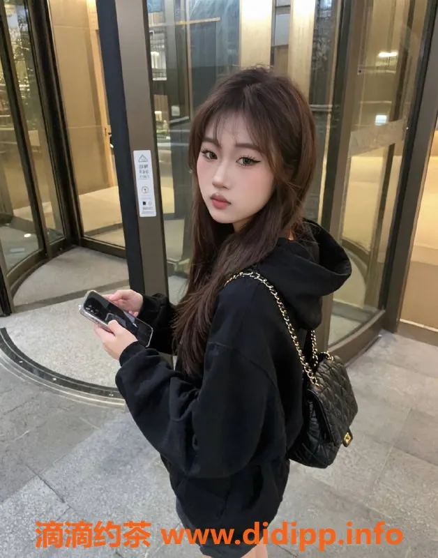 珠海楼凤-拱北清纯贝贝，19岁600元起服务