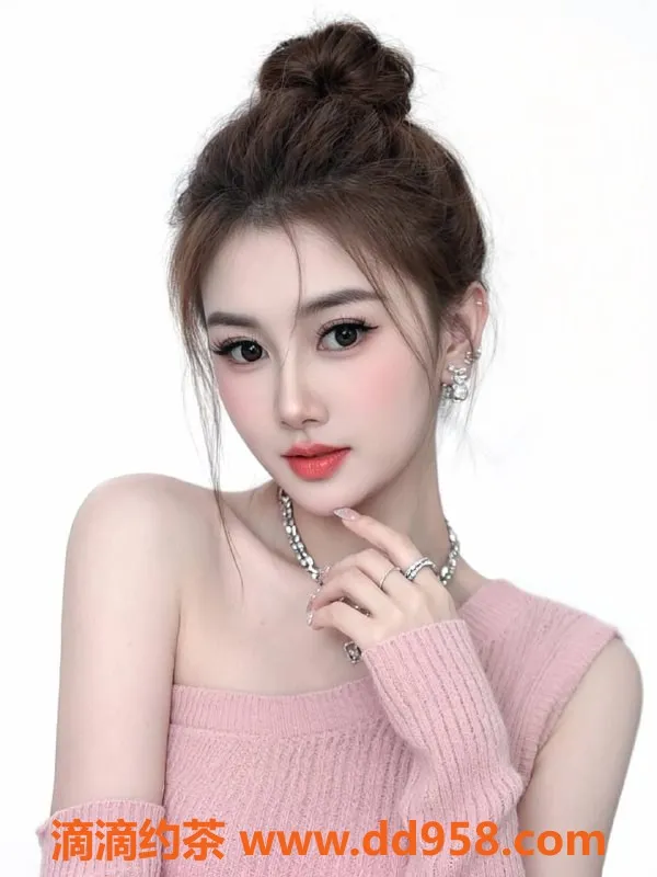 惠州楼凤-惠阳淡水小丫头，青春靓丽服务优质