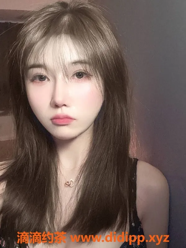 苏州楼凤-姑苏区小樱桃，高颜值小姐姐，600P服务等你来体验