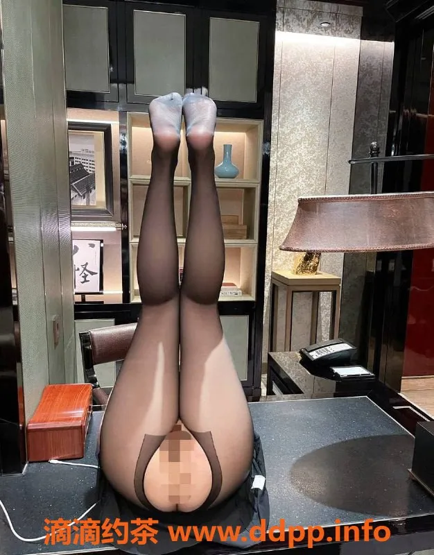 上海楼凤-上海静安白鹿，服务一流的美女