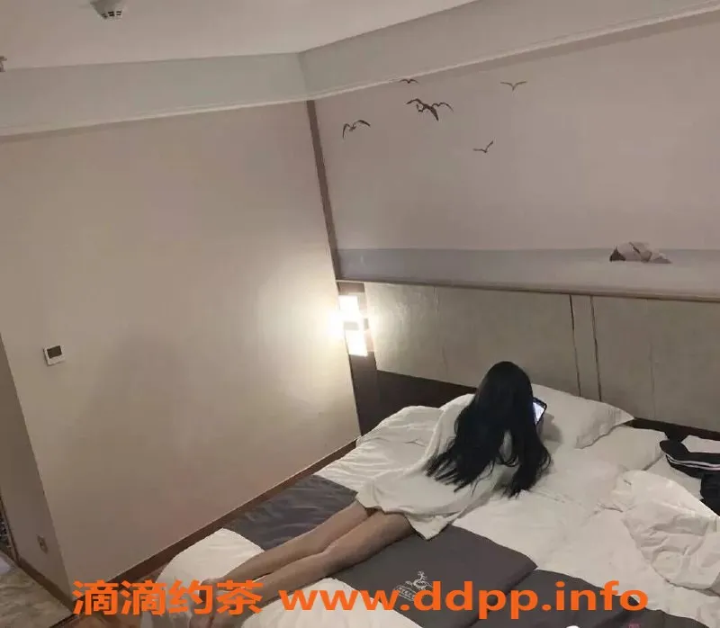 烟台楼凤资源信息,芝罘区8张起模特，专业服务等你来体验