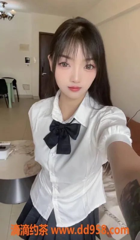 惠州楼凤-惠阳大亚湾23岁馨然，身高1.68m，优惠服务等你来体验