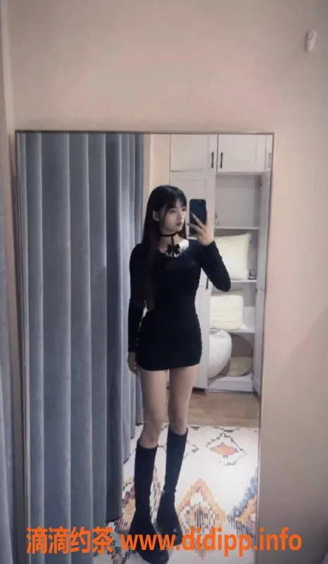 惠州楼凤资源信息,惠阳大亚湾23岁馨然，身高1.68m，优惠服务等你来体验